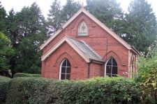 Photo of Broad Oak Photo of Broad Oak