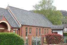 Photo of Dan-y-Graig Photo of Dan-y-Graig