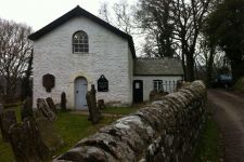 Photo of Earlswood Valley Photo of Earlswood Valley