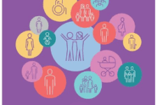 Photo of Gill Benson Photo of Gill Benson