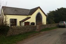 Photo of Gwehelog Photo of Gwehelog