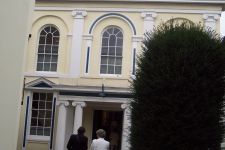 Photo of Monmouth Photo of Monmouth