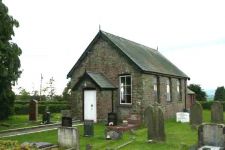 Photo of Penycaemawr Photo of Penycaemawr