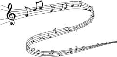 2014 06 Music Notes