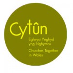 Cytun-logo